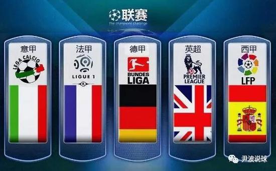大俱乐部和
